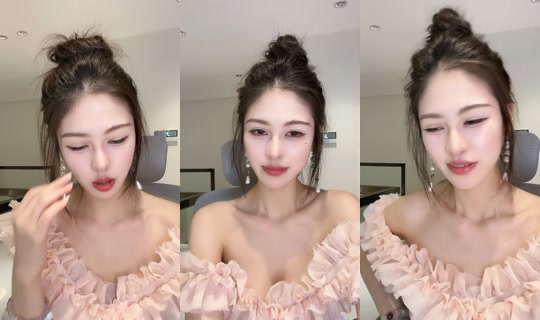 tobiasqiao TikTok Live — Sep 1, 2026, 3:29 PM