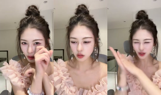 tobiasqiao TikTok Live — Sep 1, 2026, 4:19 PM