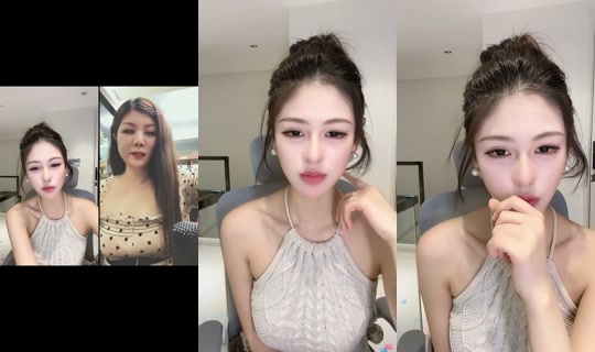 tobiasqiao TikTok Live — Sep 3, 2026, 11:43 AM