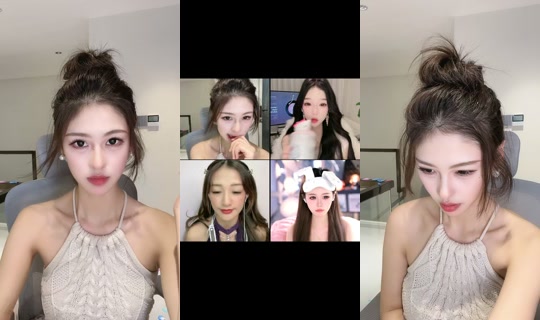 tobiasqiao TikTok Live — Sep 3, 2026, 3:36 PM