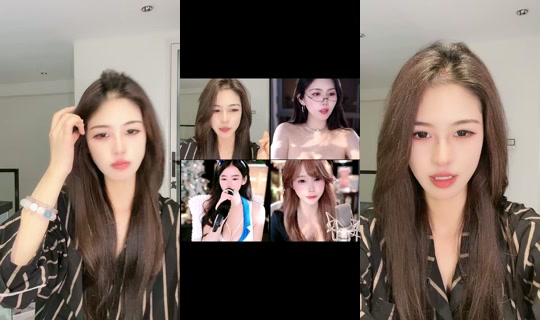 tobiasqiao TikTok Live — Sep 21, 2026, 3:29 PM