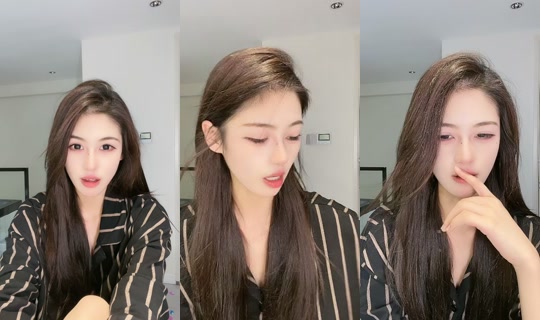 tobiasqiao TikTok Live — Sep 21, 2026, 4:19 PM