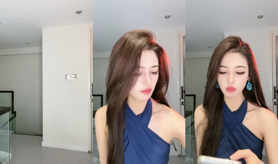 tobiasqiao TikTok Live — Sep 22, 2026, 11:35 AM