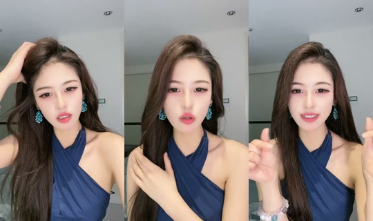 tobiasqiao TikTok Live — Sep 22, 2026, 12:35 PM