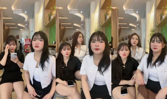 toc.nam.for.boss TikTok Live — Sep 19, 2026, 1:41 AM