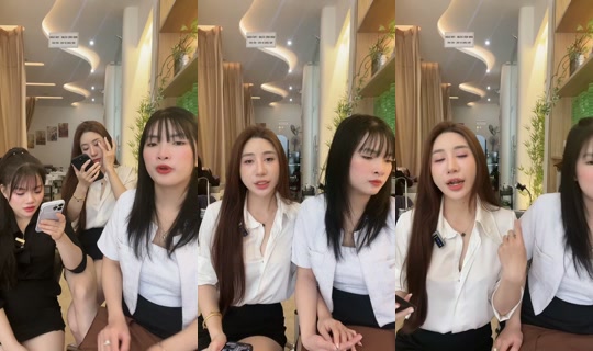 toc.nam.for.boss TikTok Live — Sep 19, 2026, 2:32 AM