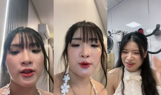toc.nam.for.boss TikTok Live — Sep 21, 2026, 9:30 AM