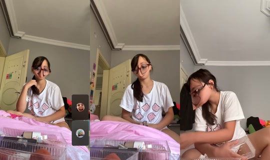 tocabocasu28 TikTok Live — Aug 24, 2026, 10:37 AM