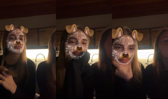 tocadacoelhinha TikTok Live — Sep 6, 2026, 10:48 PM