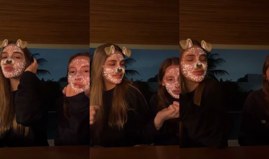 tocadacoelhinha TikTok Live — Sep 7, 2026, 12:32 AM