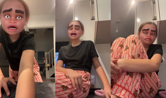 tocalillyanne5 TikTok Live — Sep 28, 2026, 7:26 PM