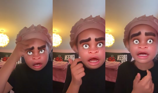tocalillyanne5 TikTok Live — Sep 29, 2026, 6:46 AM