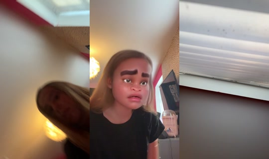 tocalillyanne5 TikTok Live — Sep 29, 2026, 7:00 AM