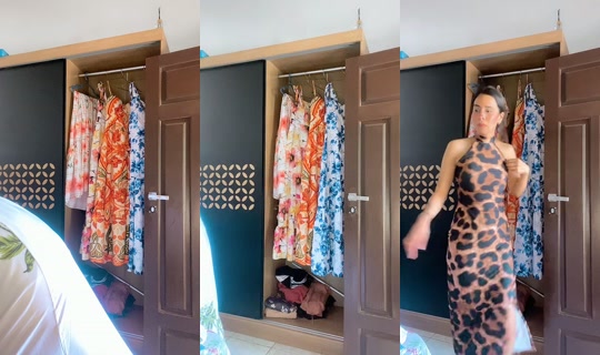 todachicstore6 TikTok Live — Aug 28, 2026, 5:00 PM
