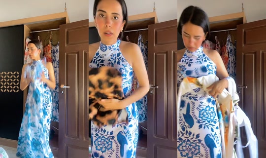 todachicstore6 TikTok Live — Aug 28, 2026, 5:50 PM