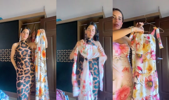 todachicstore6 TikTok Live — Aug 28, 2026, 8:43 PM