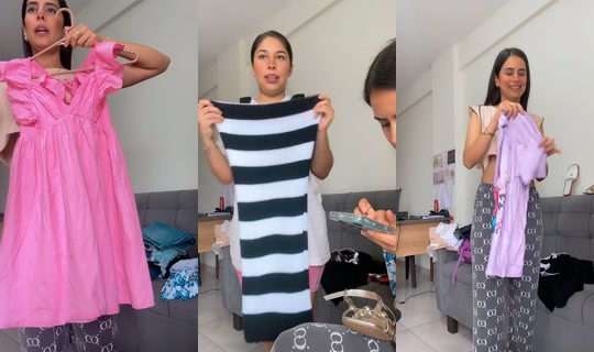 todachicstore6 TikTok Live — Oct 1, 2026, 4:29 PM