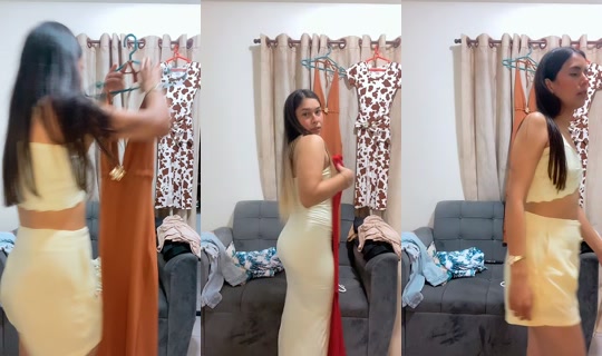 todachicstore6 TikTok Live — Oct 4, 2026, 2:46 AM