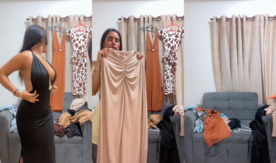 todachicstore6 TikTok Live — Oct 4, 2026, 3:17 AM