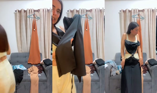 todachicstore6 TikTok Live — Oct 4, 2026, 3:48 AM