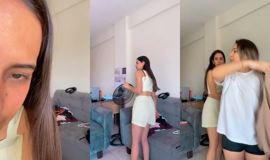 todachicstore6 TikTok Live — Oct 4, 2026, 2:22 PM