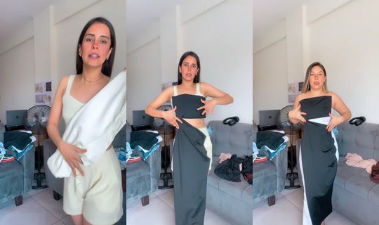 todachicstore6 TikTok Live — Oct 4, 2026, 3:28 PM