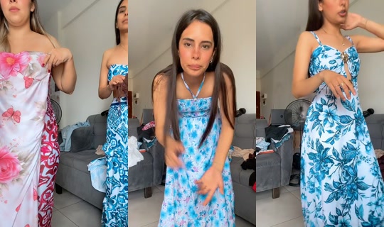 todachicstore6 TikTok Live — Oct 4, 2026, 4:55 PM