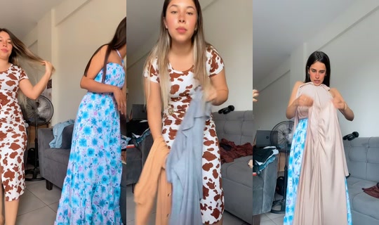 todachicstore6 TikTok Live — Oct 4, 2026, 5:45 PM