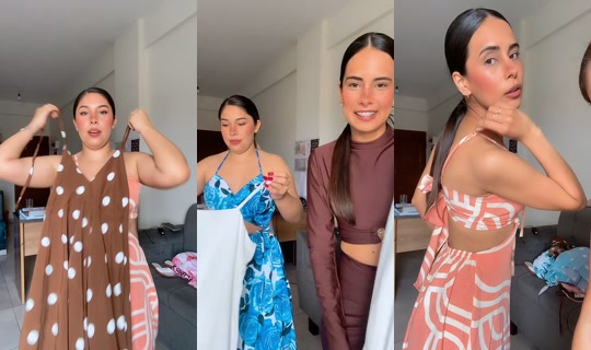 todachicstore6 TikTok Live — Oct 7, 2026, 4:37 PM