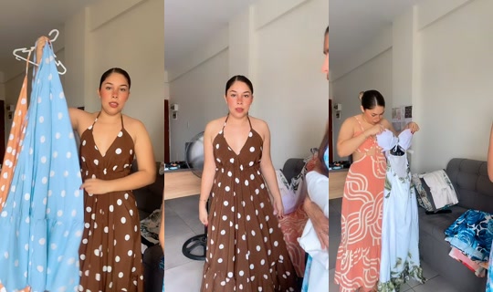 todachicstore6 TikTok Live — Oct 8, 2026, 4:41 PM