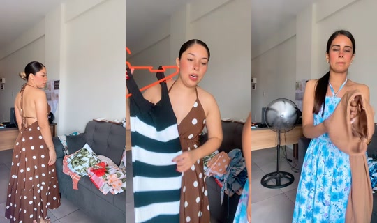 todachicstore6 TikTok Live — Oct 8, 2026, 5:18 PM