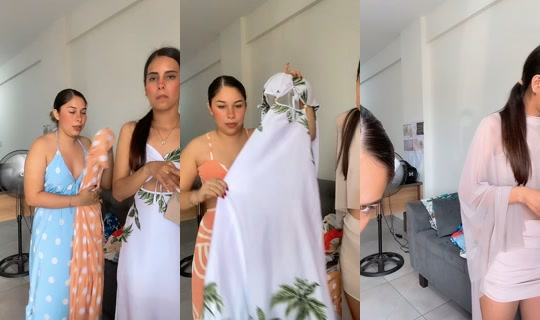 todachicstore6 TikTok Live — Oct 8, 2026, 6:28 PM