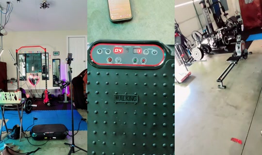 toddynachelle TikTok Live — Aug 24, 2026, 3:48 PM
