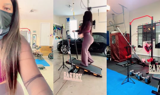 toddynachelle TikTok Live — Sep 30, 2026, 4:18 PM