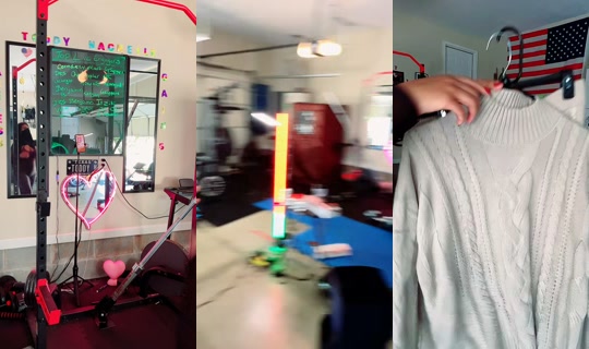 toddynachelle TikTok Live — Sep 30, 2026, 5:09 PM