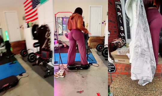 toddynachelle TikTok Live — Oct 2, 2026, 5:10 PM