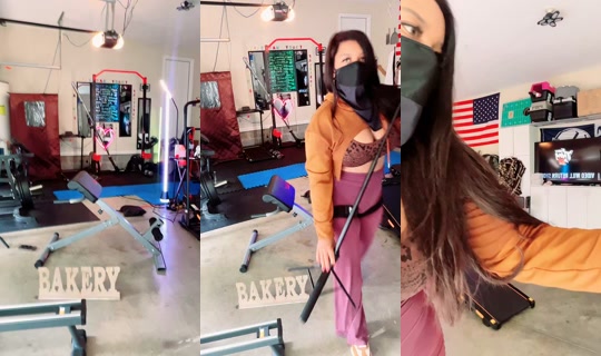 toddynachelle TikTok Live — Oct 2, 2026, 6:00 PM
