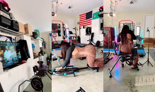 toddynachelle TikTok Live — Oct 4, 2026, 4:21 PM