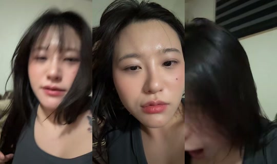 todnqjrjtkwh TikTok Live — Sep 10, 2026, 6:46 PM