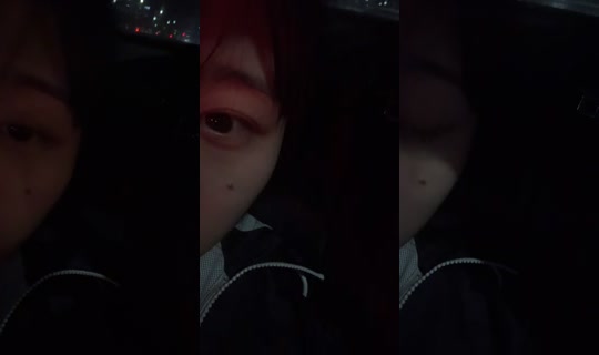 todnqjrjtkwh TikTok Live — Sep 16, 2026, 5:45 PM