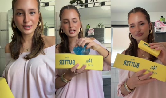 todoraaa TikTok Live — Sep 19, 2026, 3:18 PM