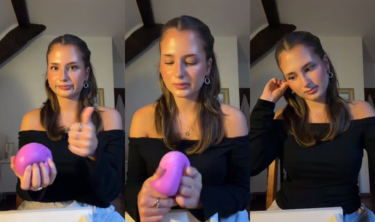 todoraaa TikTok Live — Sep 19, 2026, 5:21 PM