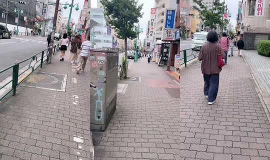 toey.suthasini TikTok Live — Sep 13, 2026, 1:48 AM