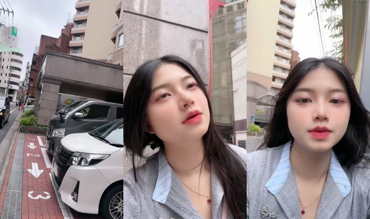 toey.suthasini TikTok Live — Sep 13, 2026, 2:03 AM