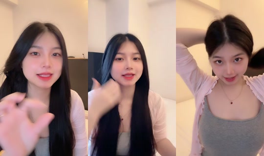 toey.suthasini TikTok Live — Sep 16, 2026, 1:34 AM