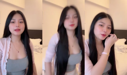 toey.suthasini TikTok Live — Sep 16, 2026, 2:25 AM