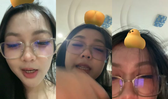 toeyzabanana TikTok Live — Aug 20, 2026, 8:27 PM