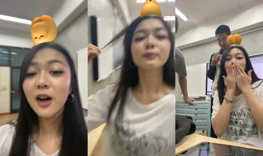 toeyzabanana TikTok Live — Aug 24, 2026, 4:09 PM