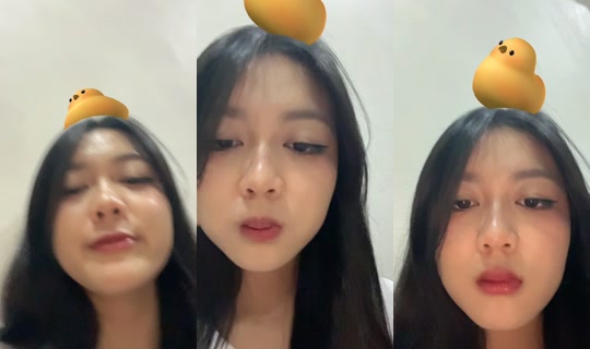 toeyzabanana TikTok Live — Aug 24, 2026, 6:18 PM