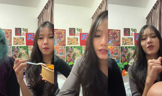 tohstybread TikTok Live — Sep 27, 2026, 4:33 PM